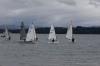 DBSC 2022_08_03 0071